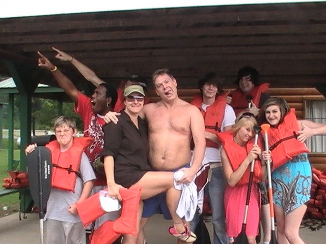 canoe trip 1.jpg