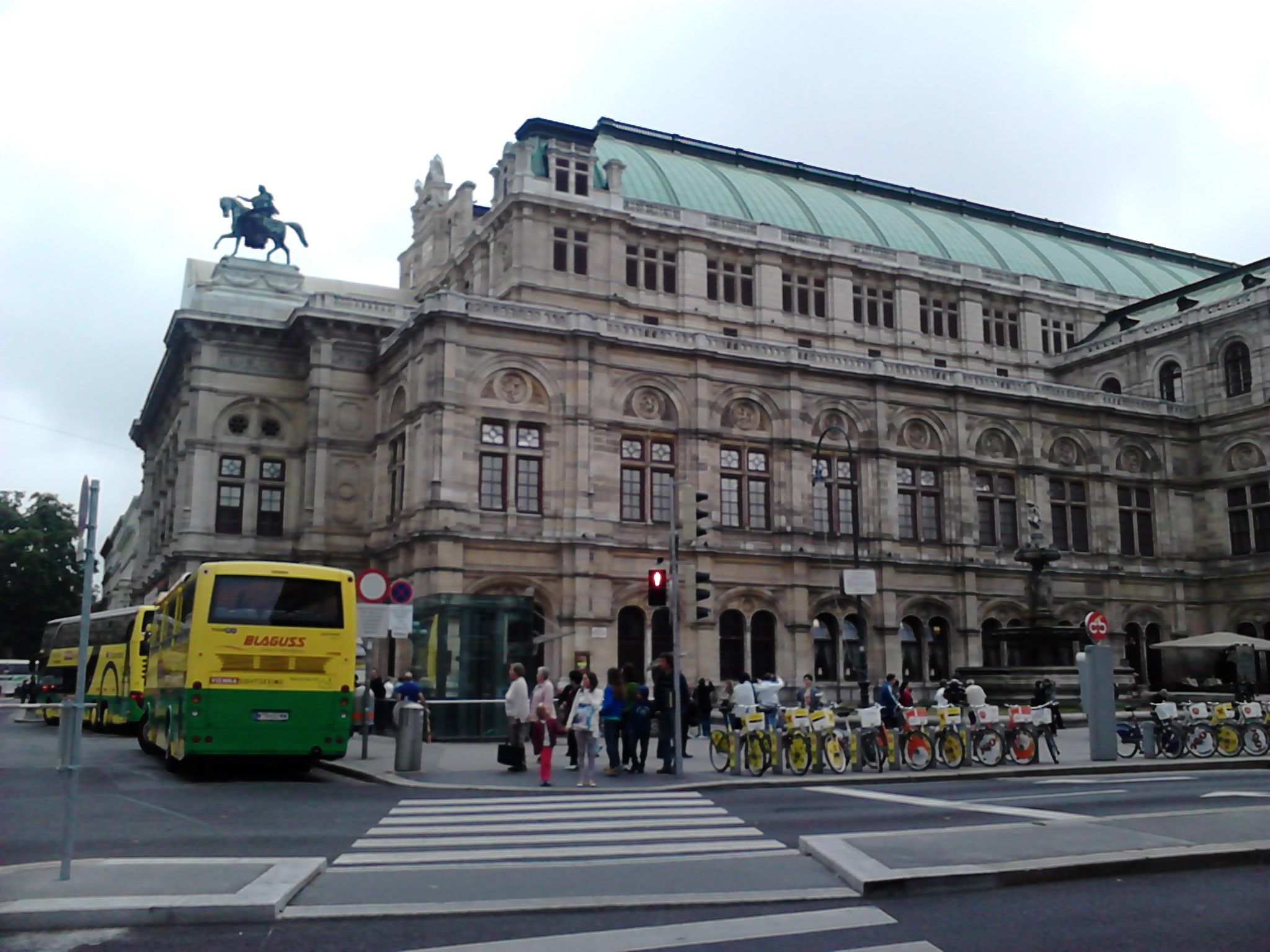 DSC_0421.jpg