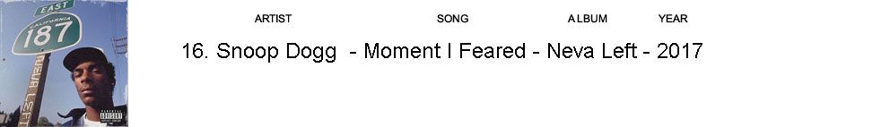 Song 13a.jpg