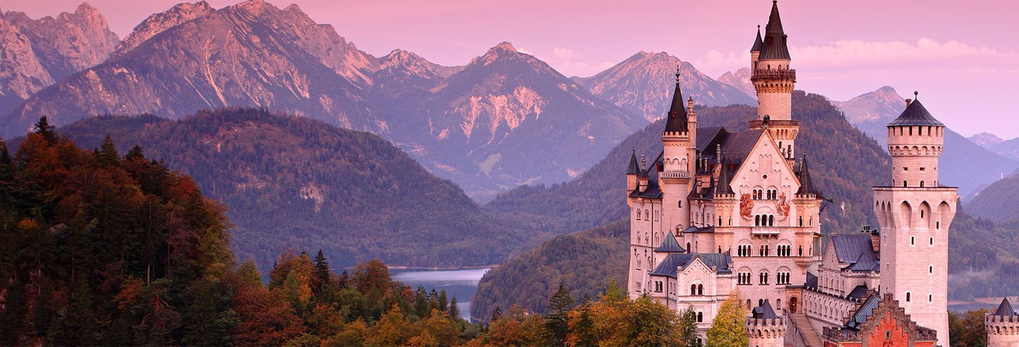 castillo-neuschwanstein 4.jpg