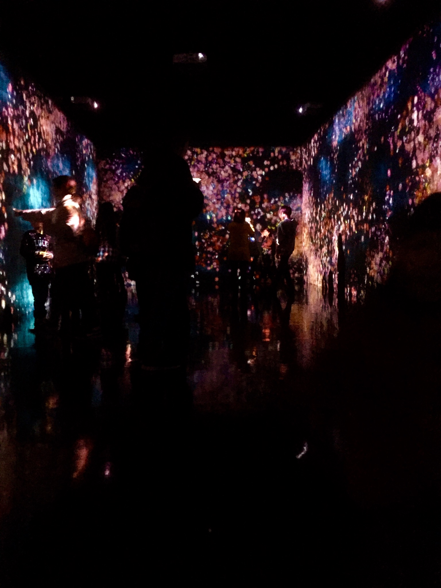 2E978A8D-0EDB-4B7F-B75D-0206140067F1.jpeg