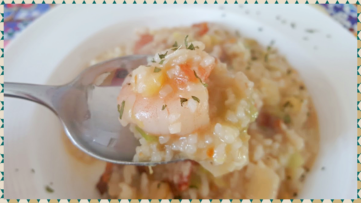 Screen Shot 2018-04-20 at 16.23.41.png