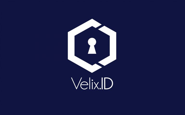 ico-velixid-768x480.jpg