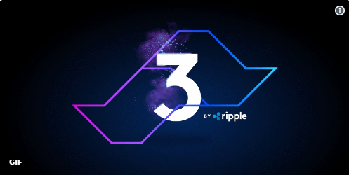 ripple.png