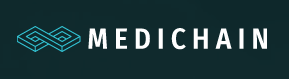 Medichain-logo.png