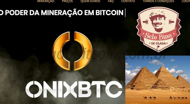 onixbtc-piramide-bitcoin.jpg