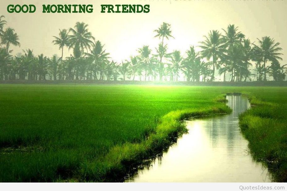 Good-Morning-Friends-11.jpg