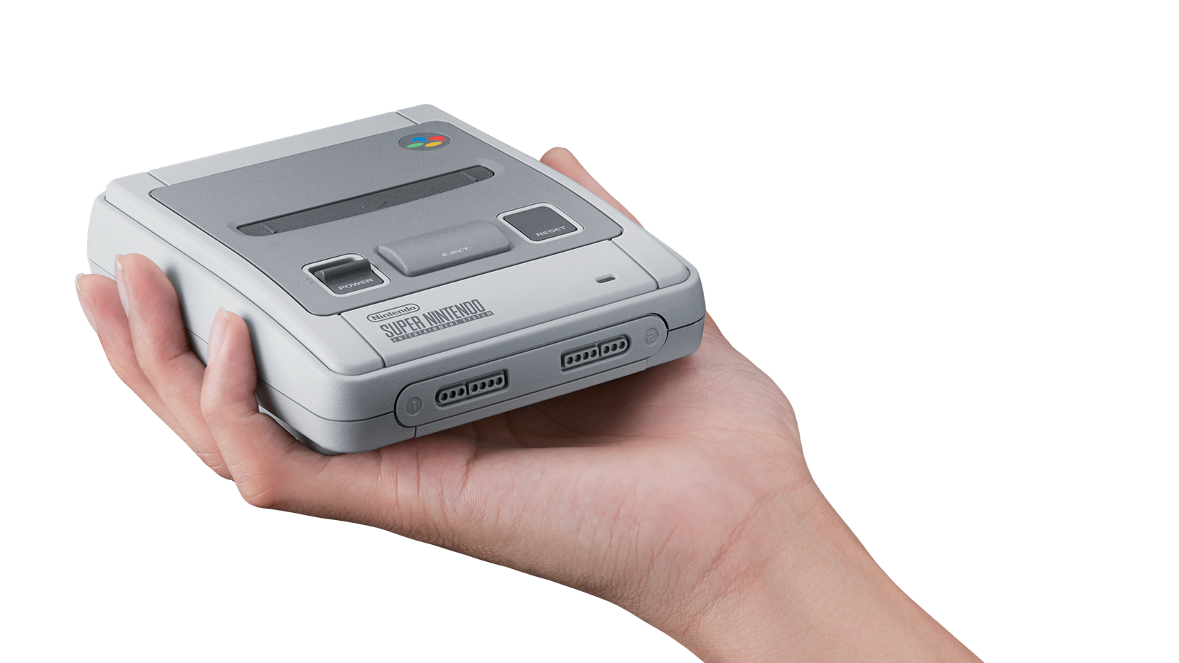 Nintendo-Classic-Mini-SNES-Illustration.png