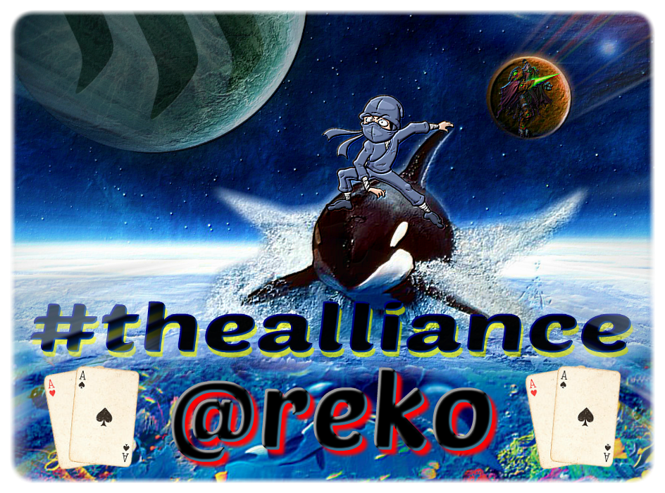 #thealliance banner2 @reko.png