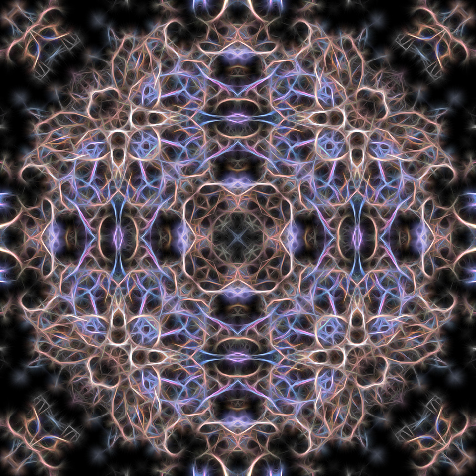 imgonline-com-ua-FRACTAL-U2zvzDrvZVju.jpg