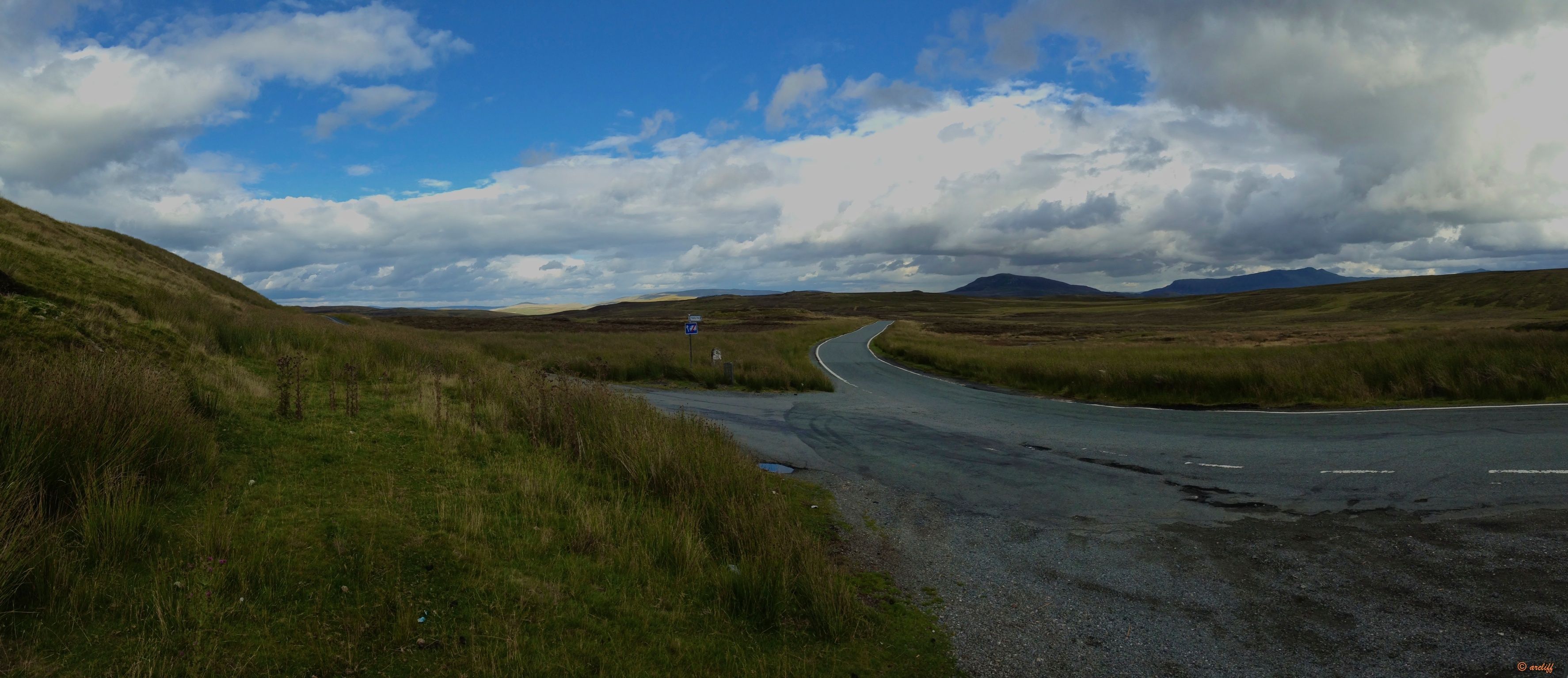 Snowdonia, Wales 81.jpg