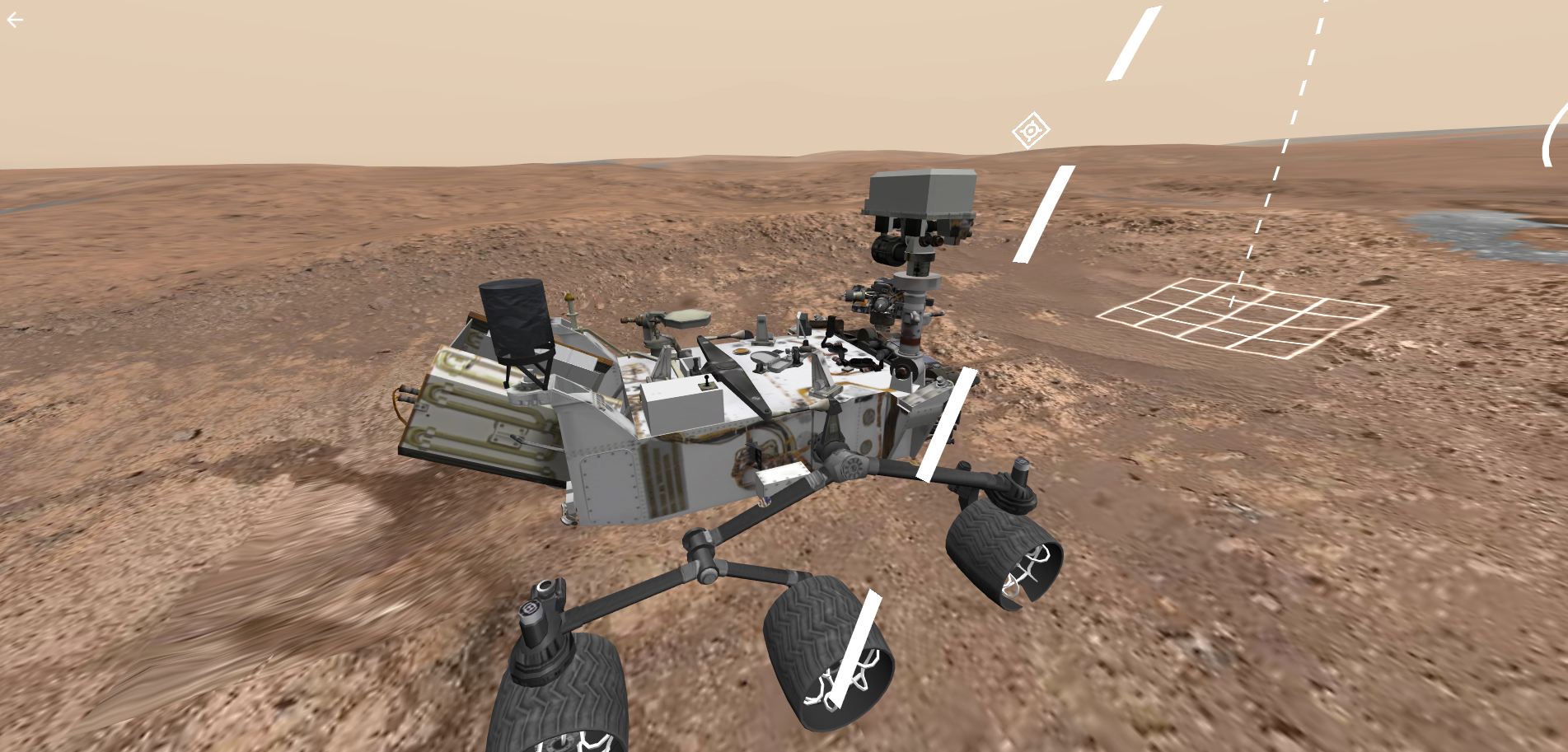 accessmars.png