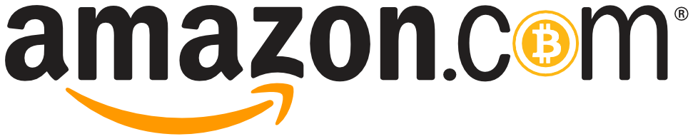 Amazon-Bitcoin.png
