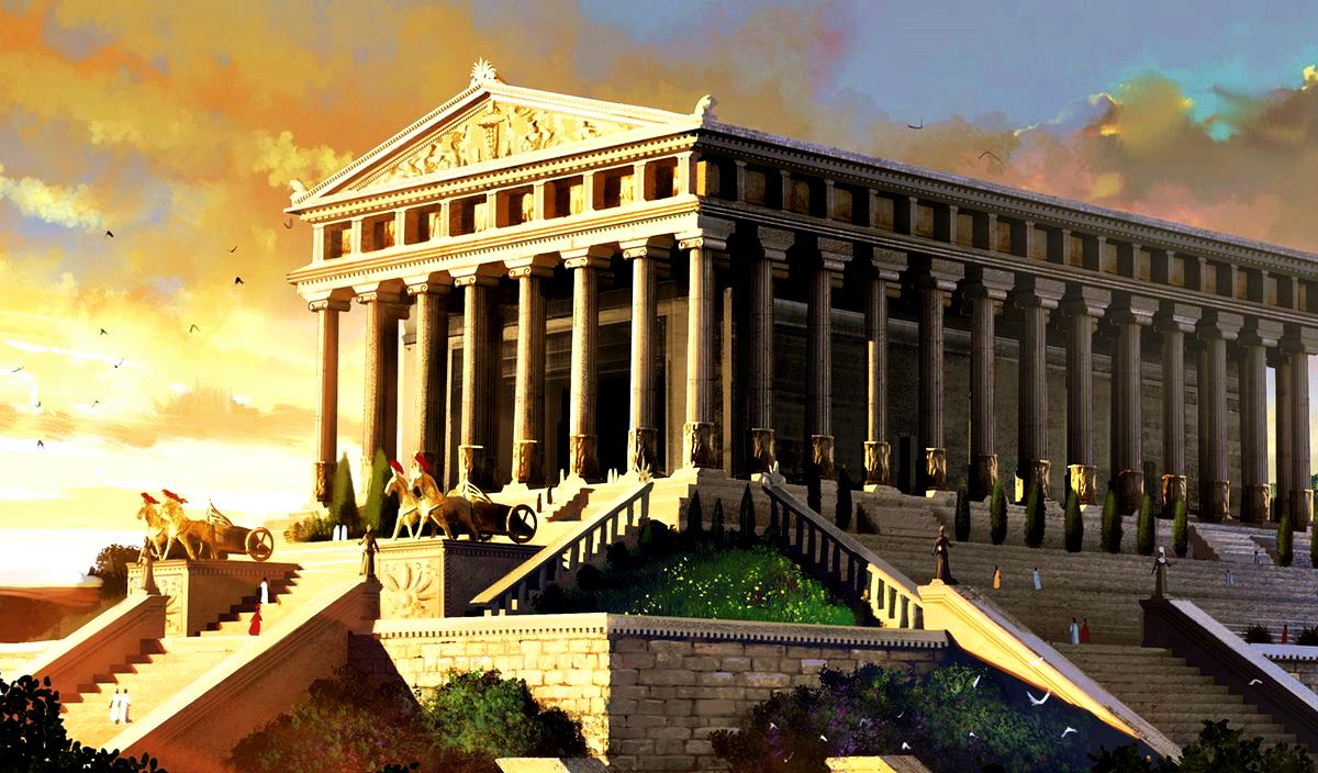 temple-of-artemis_1.jpg