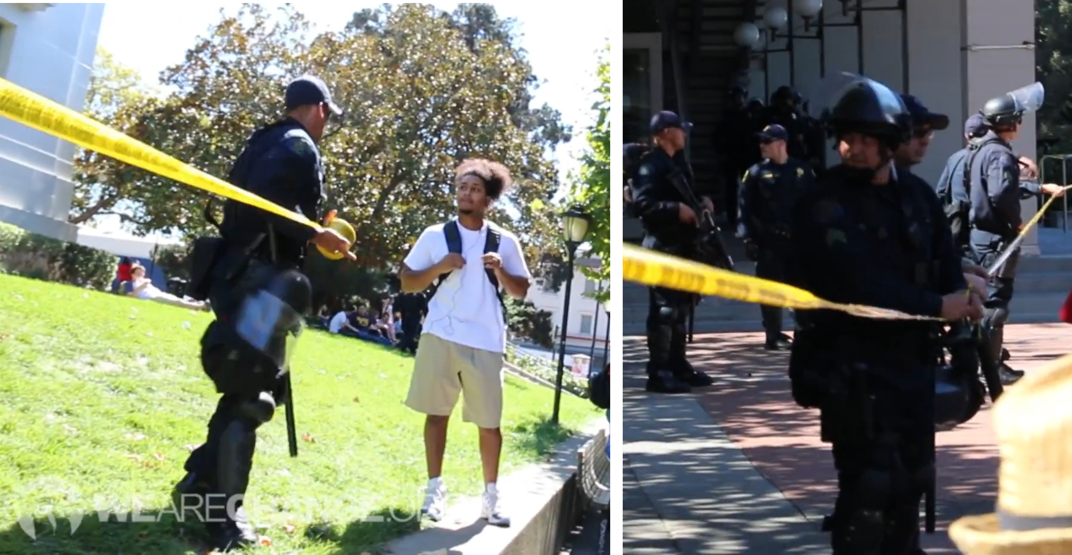 2-Police-become-common-site-at-Berkeley.jpg