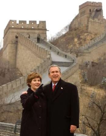 bush_great_wall.jpg