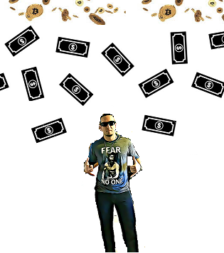 money sky.png