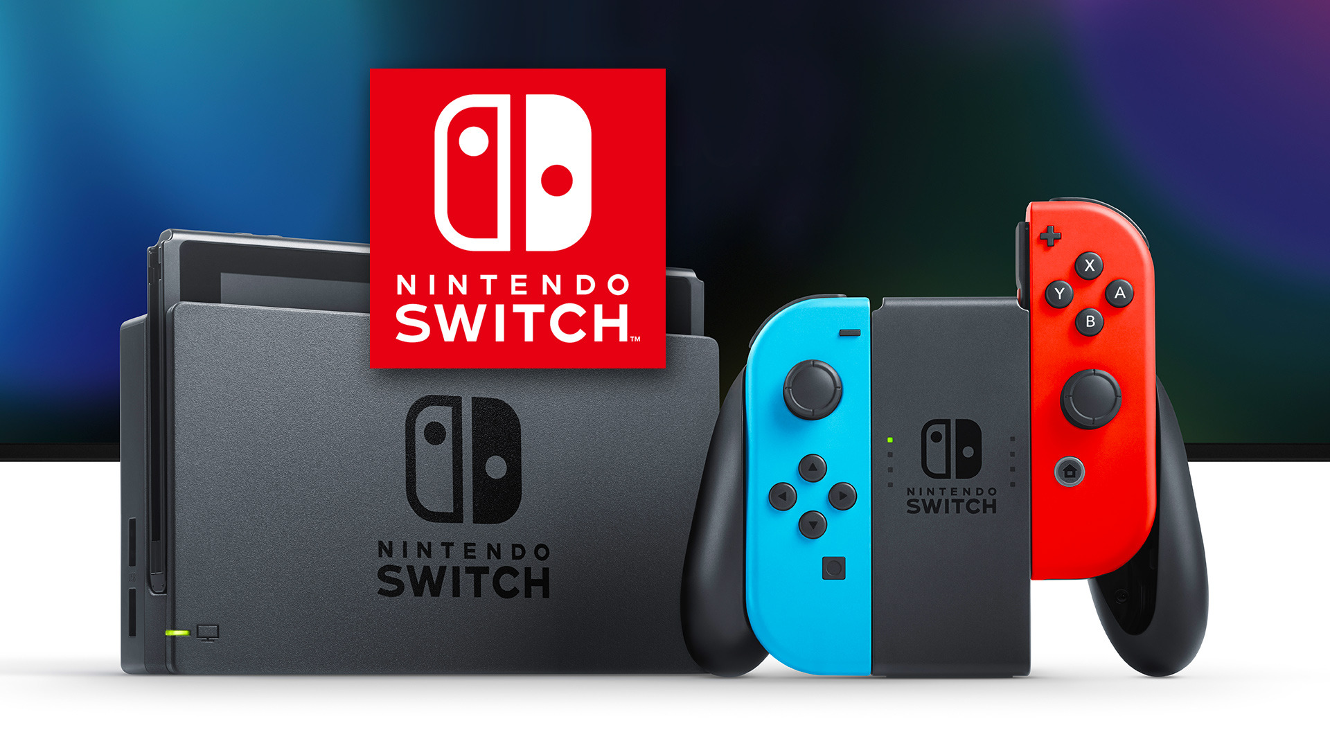 3201601-nintendo-switch-review-promo.jpg