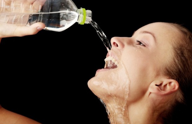 thirsty-620x400.jpg