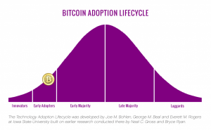 Bitcoin-Adoption-300x185.png