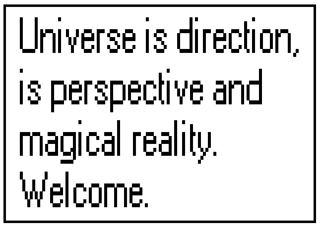 pic12 univerrse.png