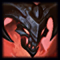 PBE-BlasterKayn_Slay_Square.png