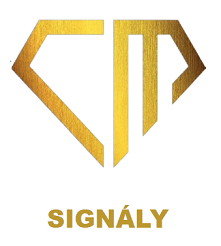 Snímek obrazovky (13).png