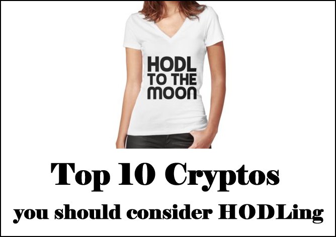 _Top_10_Cryptos_to_HODL.jpg