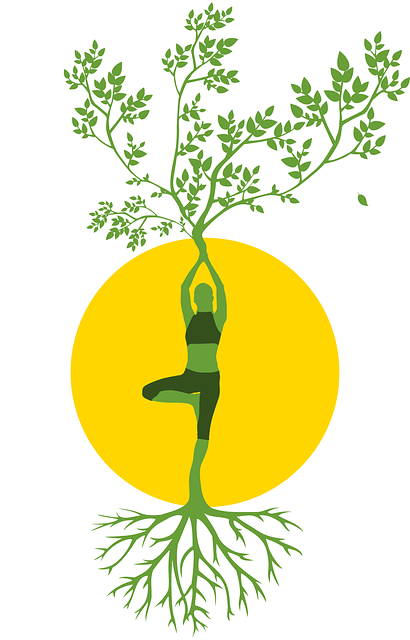 yoga_silhouette-2208079_640.png