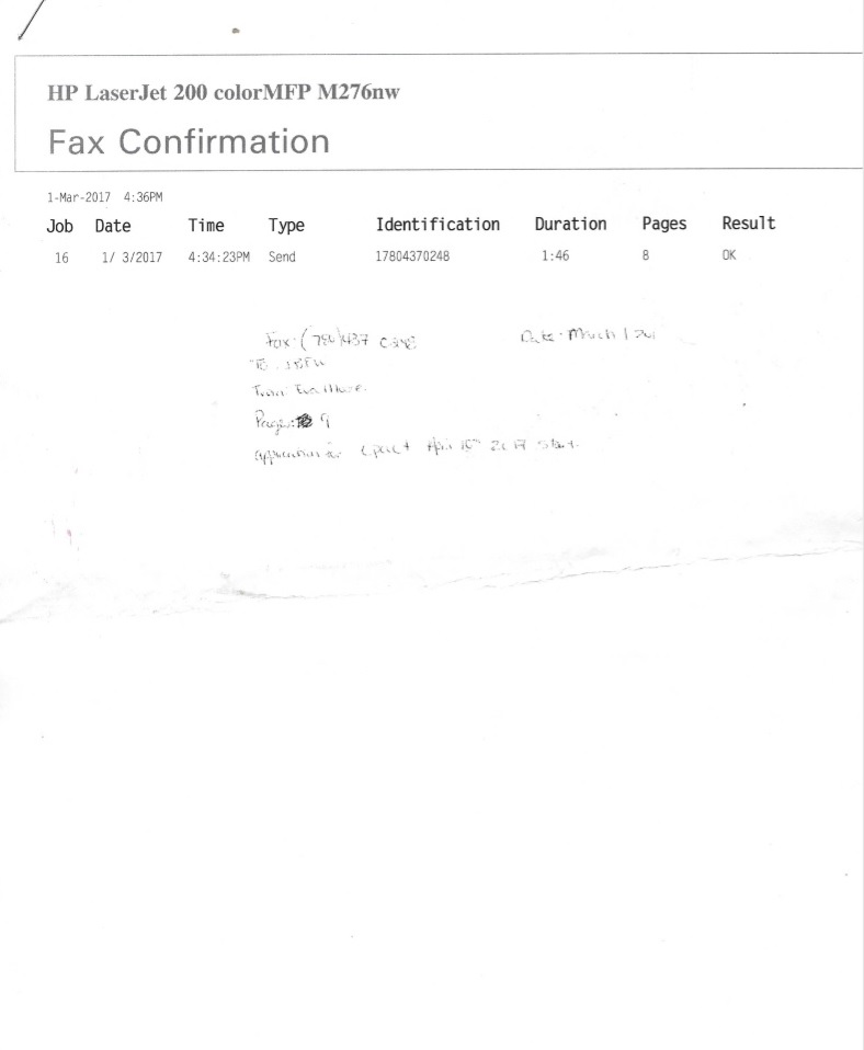 Fax confirmation PACT.jpg