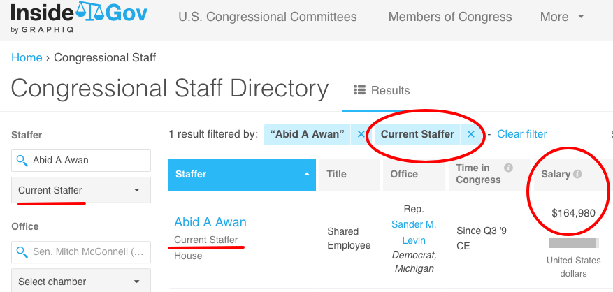 Congressional Staff Directory(1).png