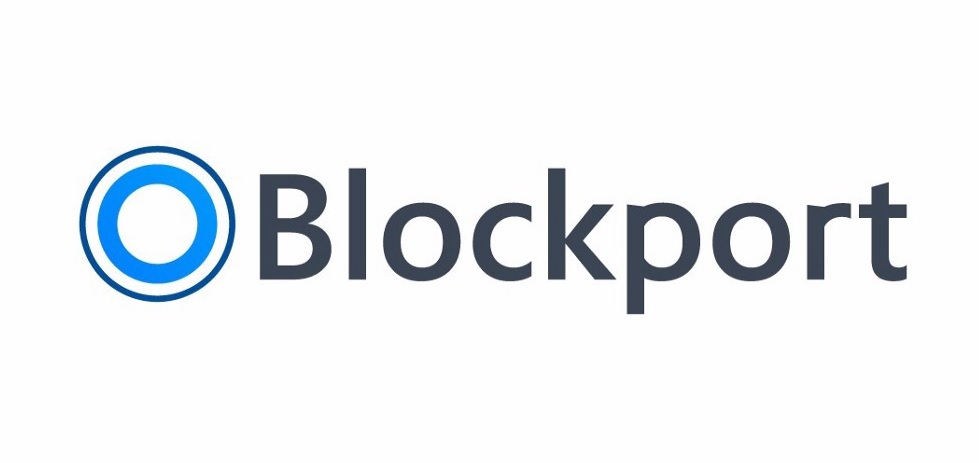 blockport.jpg
