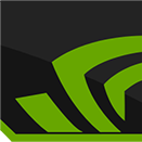 simple_nvidia_geforce_icon_by_damoxy-d9yeb7n.png