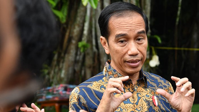 presiden-jokowi_20180406_154906.jpg