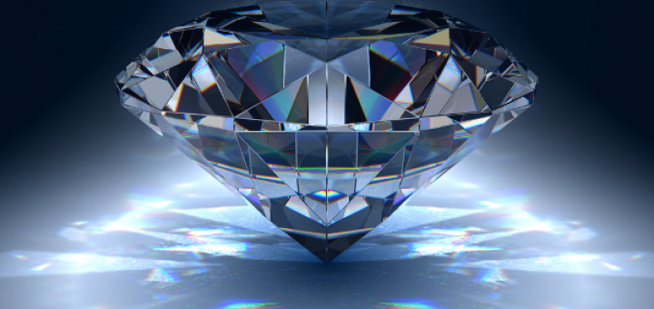 diamant-720x340.png