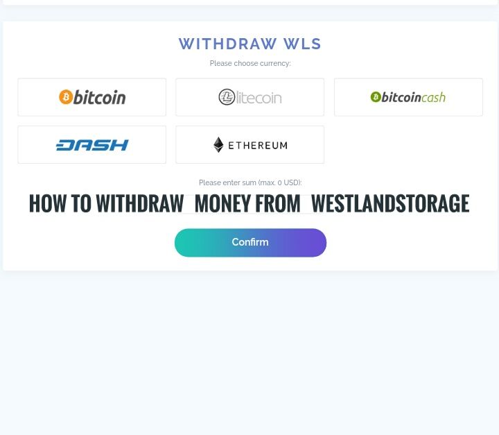 Screenshot_2018-05-01-13-35-41-1-01.jpeg