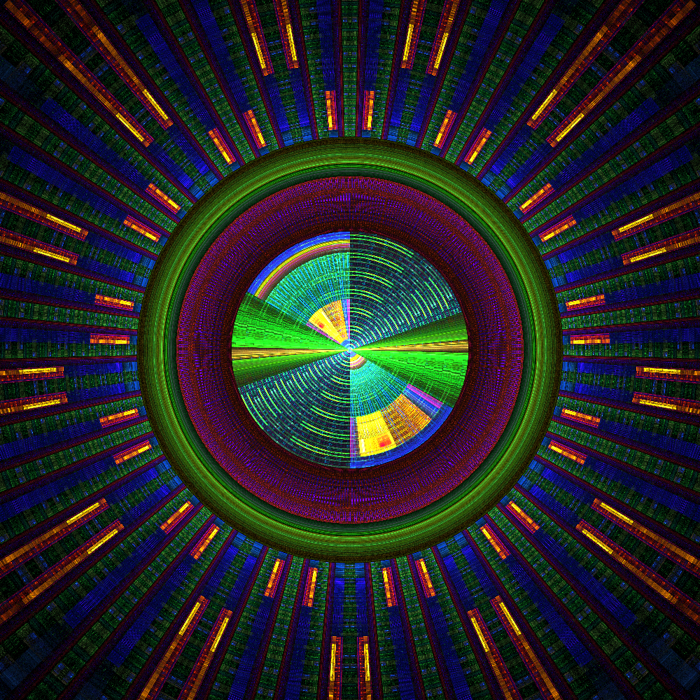 2018-01-02-002.png