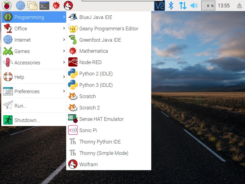 Screenshot 2017-09-30 09.48.17.jpg