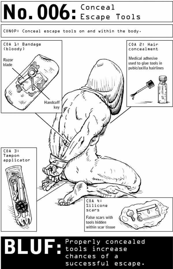 No-006-Deadly-skills.jpg