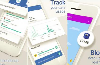 Google-launches-Datally-App.jpg