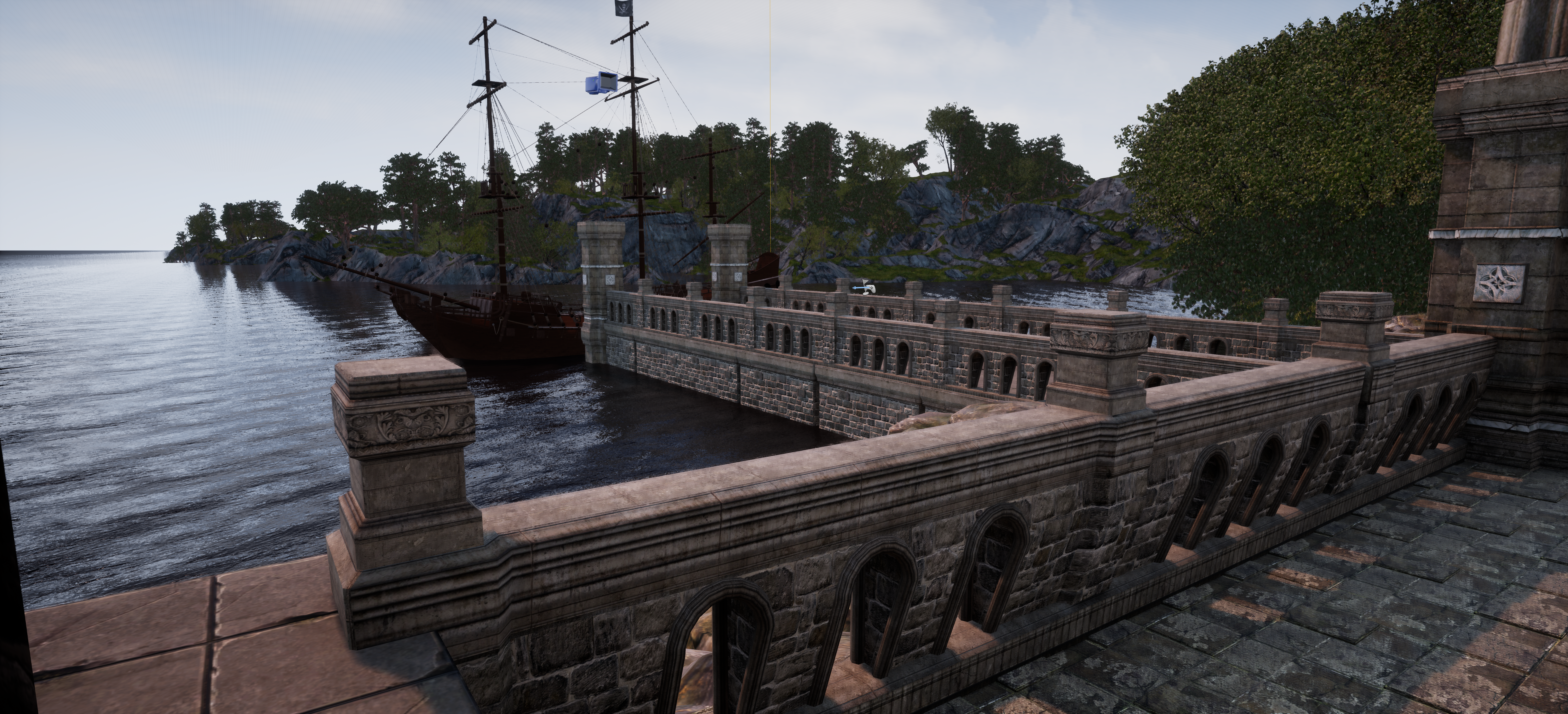 HighresScreenshot00014.png