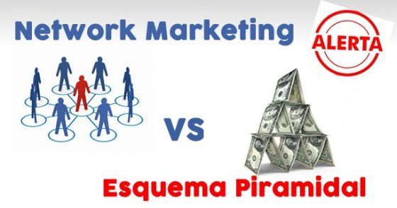 Esquema-Ponzi-Marketing-Multinivel-560x294.jpg