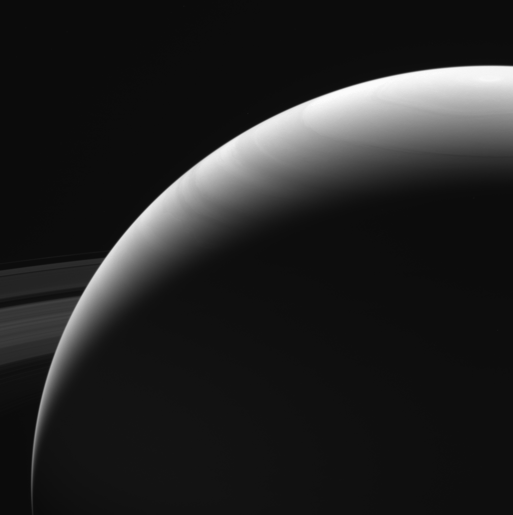 7789_PIA21892_SaturnNorthernHemisphere.png