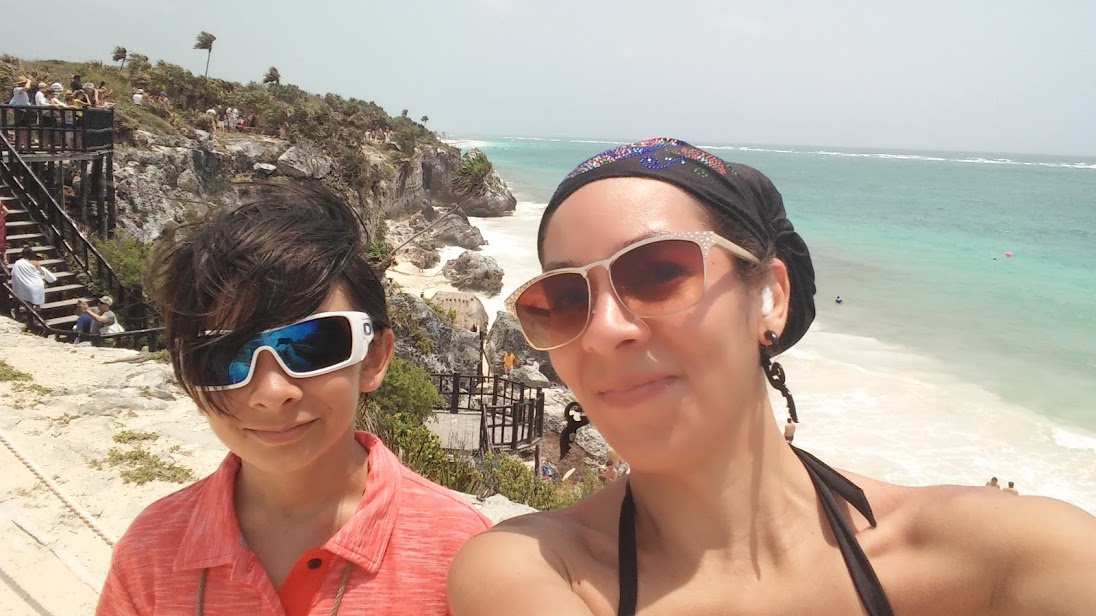 tulum9.jpg