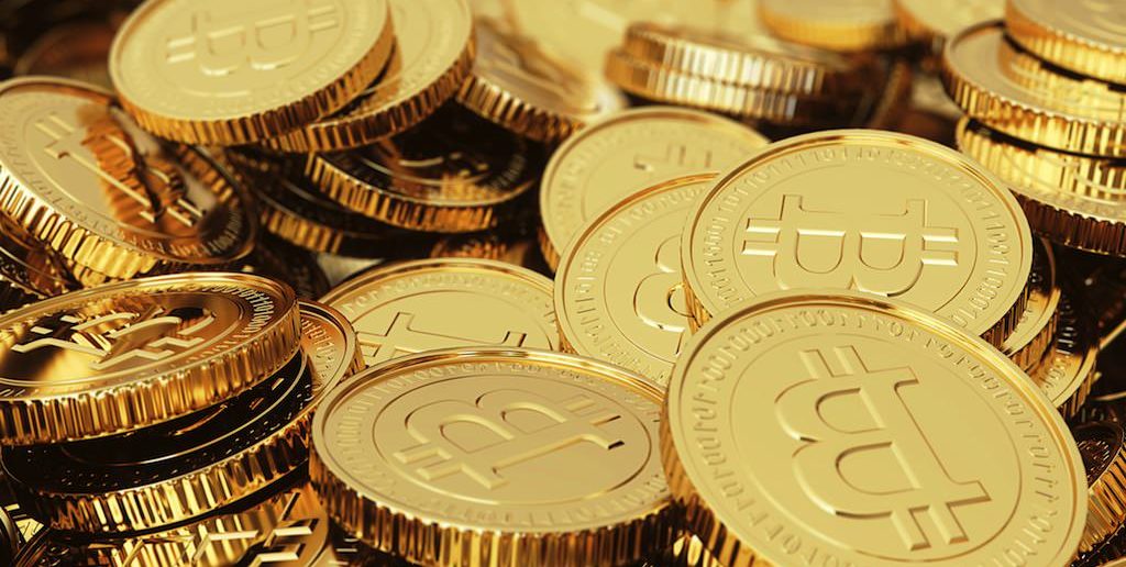 bitcoin-crypto-monnaie-faits-1024x516.jpg