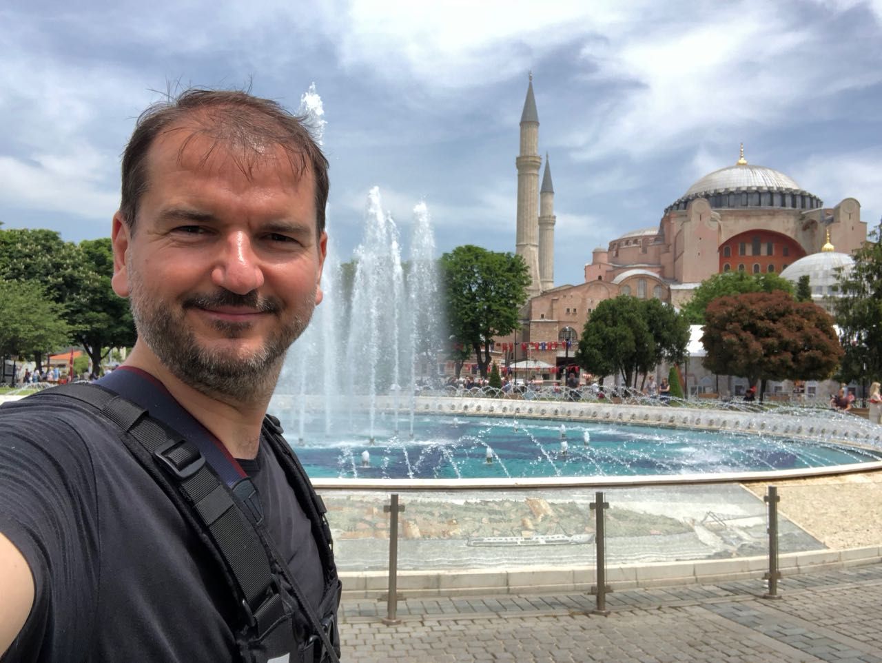 selfie moschee istanbul.jpg