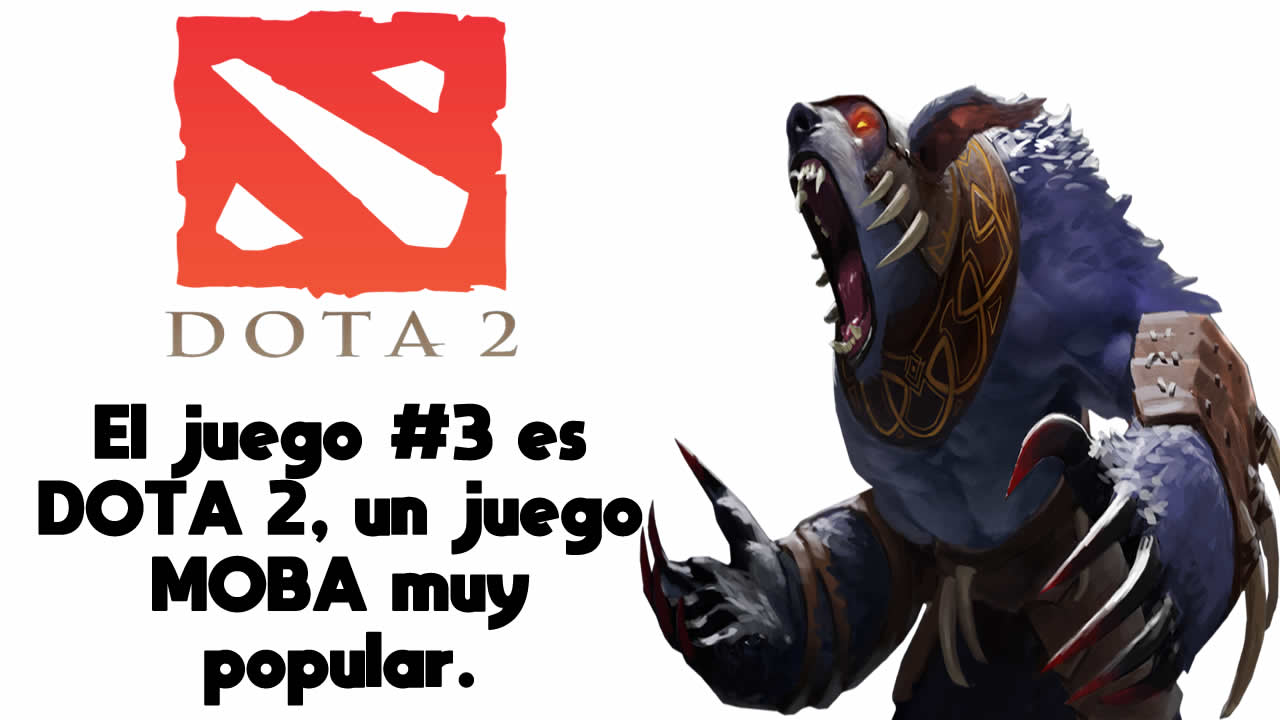 juego3.jpg