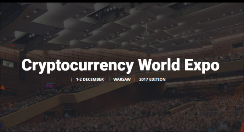 Cryptocurrency World Expo.png