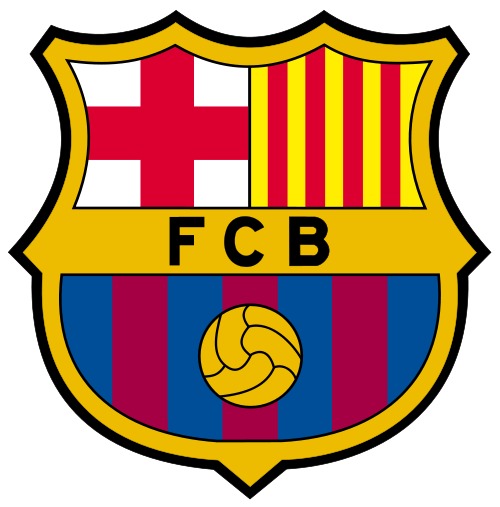 fc-barcelona-club-crest.jpg