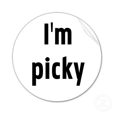 im_picky_sticker-p217568407683759204qjcl_400.jpg